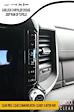 New 2026 Ram 2500 Laramie Crew Cab for sale #204363 - photo 25