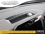 New 2026 Ram 2500 Laramie Crew Cab for sale #204363 - photo 26