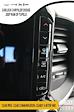 New 2026 Ram 2500 Laramie Crew Cab for sale #204363 - photo 28