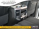 New 2026 Ram 2500 Laramie Crew Cab for sale #204363 - photo 34