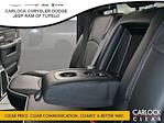 New 2026 Ram 2500 Laramie Crew Cab for sale #204363 - photo 36