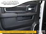 New 2026 Ram 2500 Laramie Crew Cab for sale #204363 - photo 37