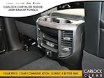 New 2026 Ram 2500 Laramie Crew Cab for sale #204363 - photo 39