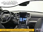 New 2026 Ram 2500 Laramie Crew Cab for sale #204363 - photo 40