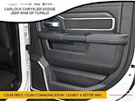 New 2026 Ram 2500 Laramie Crew Cab for sale #204363 - photo 41