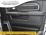 New 2026 Ram 2500 Laramie Crew Cab for sale #204363 - photo 43