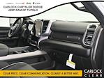 New 2026 Ram 2500 Laramie Crew Cab for sale #204363 - photo 46