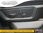 New 2026 Ram 2500 Laramie Crew Cab for sale #204363 - photo 48