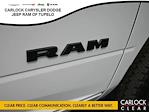 New 2026 Ram 2500 Laramie Crew Cab for sale #204363 - photo 51