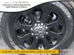 New 2026 Ram 2500 Laramie Crew Cab for sale #204363 - photo 55