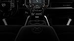 New 2026 Ram 2500 Laramie Crew Cab for sale #204363 - photo 5