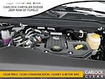 New 2026 Ram 2500 Laramie Crew Cab for sale #204363 - photo 58