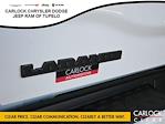 New 2026 Ram 2500 Laramie Crew Cab for sale #204363 - photo 59