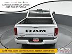 New 2026 Ram 2500 Laramie Crew Cab for sale #204363 - photo 61