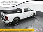 New 2026 Ram 2500 Laramie Crew Cab for sale #204363 - photo 62