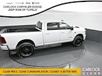 New 2026 Ram 2500 Laramie Crew Cab for sale #204363 - photo 63