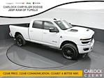 New 2026 Ram 2500 Laramie Crew Cab for sale #204363 - photo 64