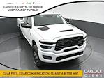 New 2026 Ram 2500 Laramie Crew Cab for sale #204363 - photo 65