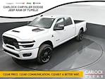 New 2026 Ram 2500 Laramie Crew Cab for sale #204363 - photo 66