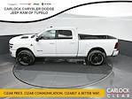 New 2026 Ram 2500 Laramie Crew Cab for sale #204363 - photo 67