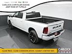 New 2026 Ram 2500 Laramie Crew Cab for sale #204363 - photo 68