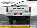 New 2026 Ram 2500 Laramie Crew Cab for sale #204363 - photo 69