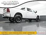 New 2026 Ram 2500 Laramie Crew Cab for sale #204363 - photo 70