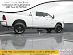 New 2026 Ram 2500 Laramie Crew Cab for sale #204363 - photo 71