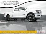 New 2026 Ram 2500 Laramie Crew Cab for sale #204363 - photo 72