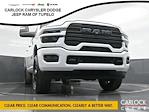 New 2026 Ram 2500 Laramie Crew Cab for sale #204363 - photo 73