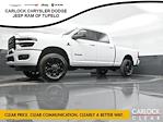 New 2026 Ram 2500 Laramie Crew Cab for sale #204363 - photo 74