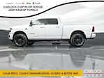 New 2026 Ram 2500 Laramie Crew Cab for sale #204363 - photo 75