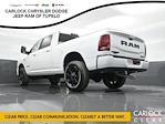 New 2026 Ram 2500 Laramie Crew Cab for sale #204363 - photo 76