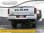 New 2026 Ram 2500 Laramie Crew Cab for sale #204363 - photo 77