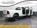 New 2026 Ram 2500 Laramie Crew Cab for sale #204363 - photo 78