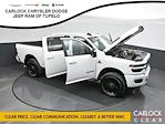 New 2026 Ram 2500 Laramie Crew Cab for sale #204363 - photo 80