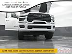 New 2026 Ram 2500 Laramie Crew Cab for sale #204363 - photo 81