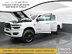 New 2026 Ram 2500 Laramie Crew Cab for sale #204363 - photo 82