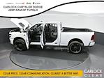 New 2026 Ram 2500 Laramie Crew Cab for sale #204363 - photo 83