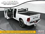 New 2026 Ram 2500 Laramie Crew Cab for sale #204363 - photo 84