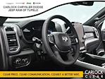 New 2026 Ram 2500 Laramie Crew Cab for sale #204364 - photo 10
