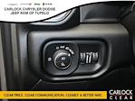 New 2026 Ram 2500 Laramie Crew Cab for sale #204364 - photo 11