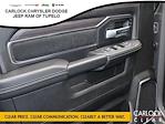 New 2026 Ram 2500 Laramie Crew Cab for sale #204364 - photo 12