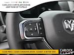 New 2026 Ram 2500 Laramie Crew Cab for sale #204364 - photo 15