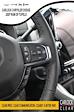 New 2026 Ram 2500 Laramie Crew Cab for sale #204364 - photo 16