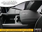 New 2026 Ram 2500 Laramie Crew Cab for sale #204364 - photo 17