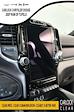 New 2026 Ram 2500 Laramie Crew Cab for sale #204364 - photo 18