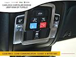 New 2026 Ram 2500 Laramie Crew Cab for sale #204364 - photo 23