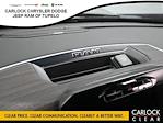 New 2026 Ram 2500 Laramie Crew Cab for sale #204364 - photo 27