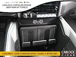 New 2026 Ram 2500 Laramie Crew Cab for sale #204364 - photo 28